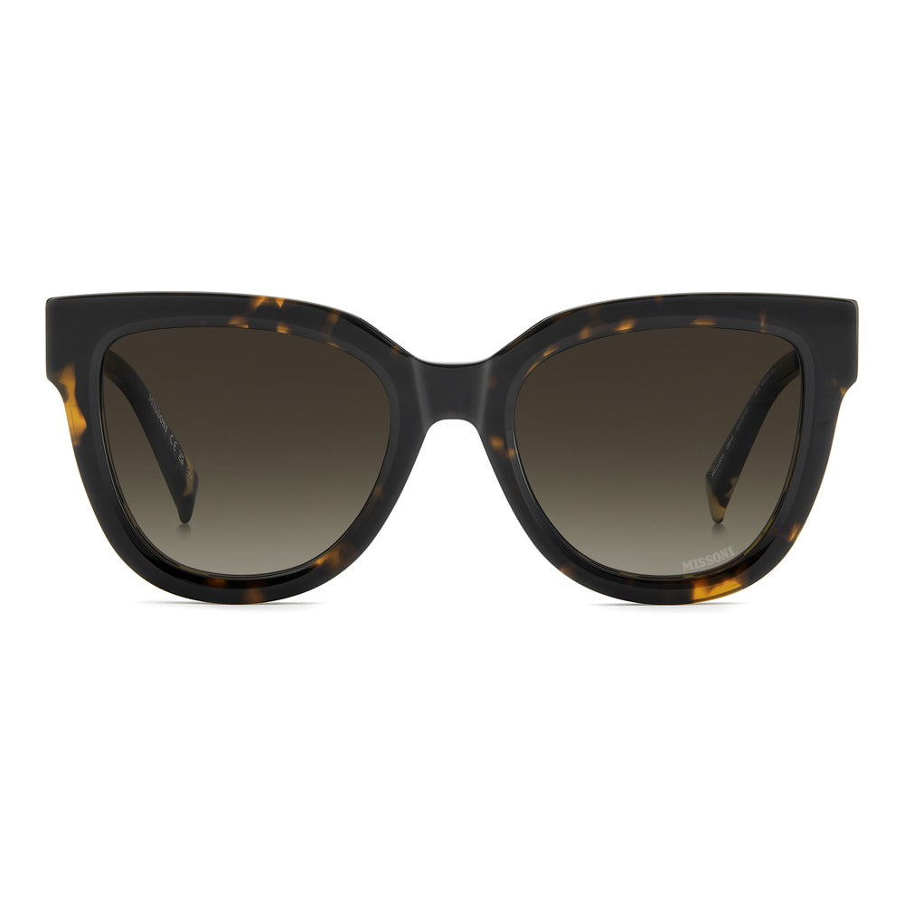 Gafas De Sol MISSONI MIS 0290/S 086 Mujer Talla 53 mm