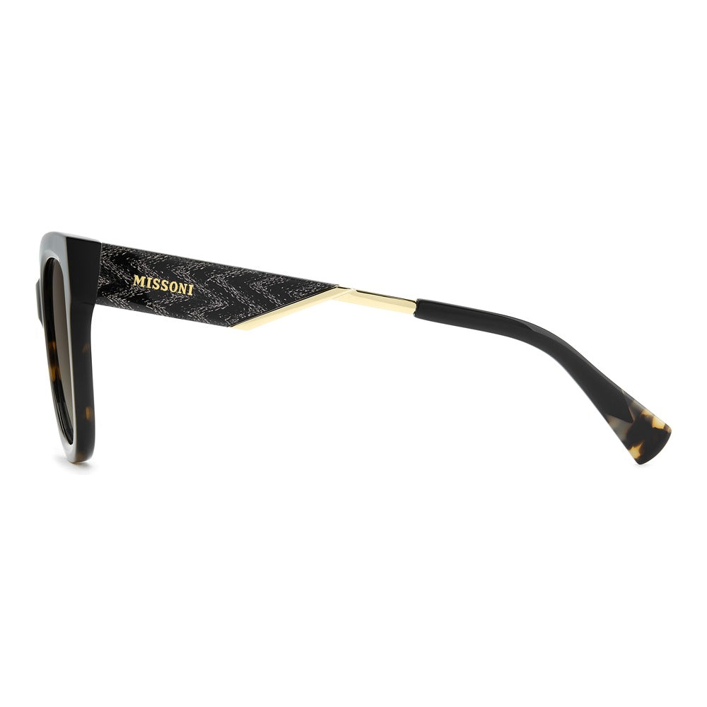 Gafas De Sol MISSONI MIS 0290/S 086 Mujer Talla 53 mm