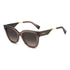 Gafas De Sol MISSONI MIS 0290/S 086 Mujer Talla 53 mm