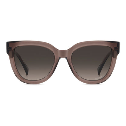 Gafas De Sol MISSONI MIS 0290/S 086 Mujer Talla 53 mm