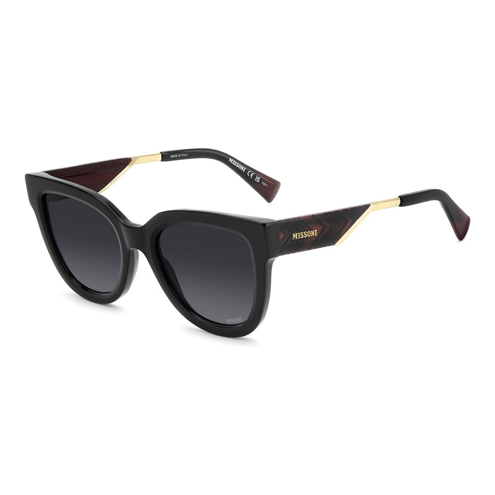 Gafas De Sol MISSONI MIS 0290/S 086 Mujer Talla 53 mm