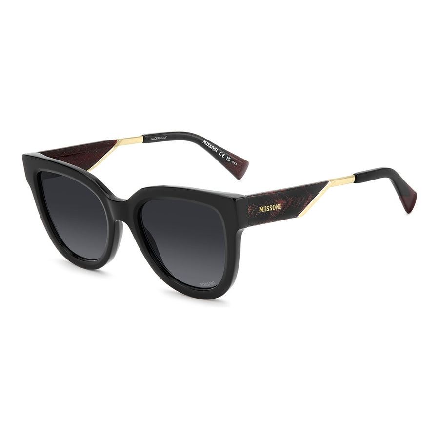 Gafas De Sol MISSONI MIS 0290/S 086 Mujer Talla 53 mm
