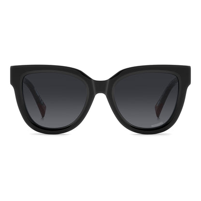 Gafas De Sol MISSONI MIS 0290/S 086 Mujer Talla 53 mm