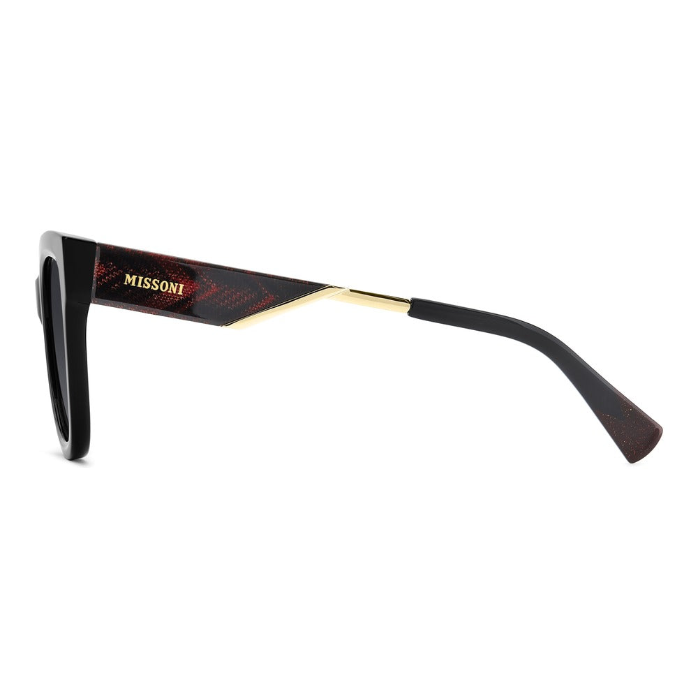 Gafas De Sol MISSONI MIS 0290/S 086 Mujer Talla 53 mm