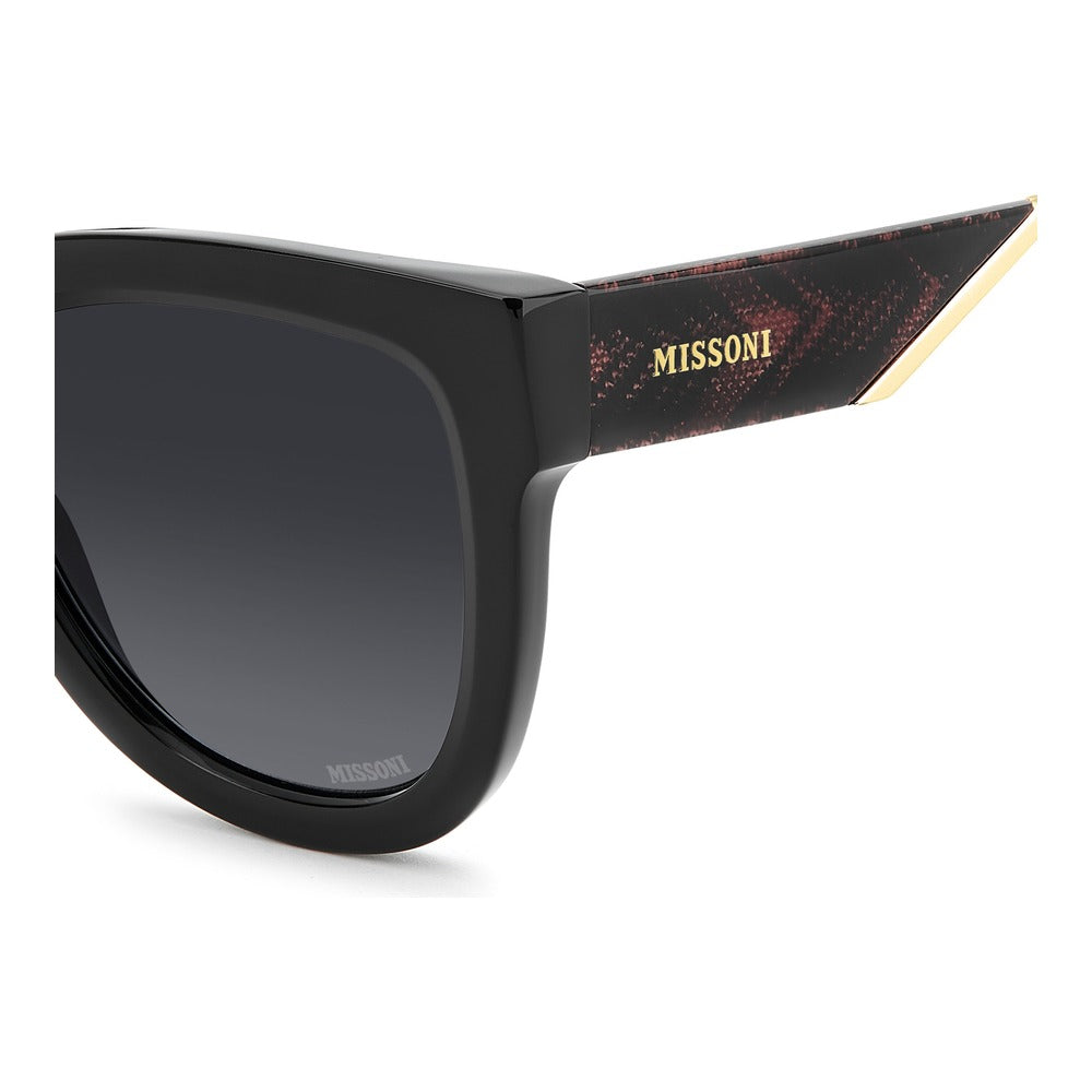 Gafas De Sol MISSONI MIS 0290/S 086 Mujer Talla 53 mm