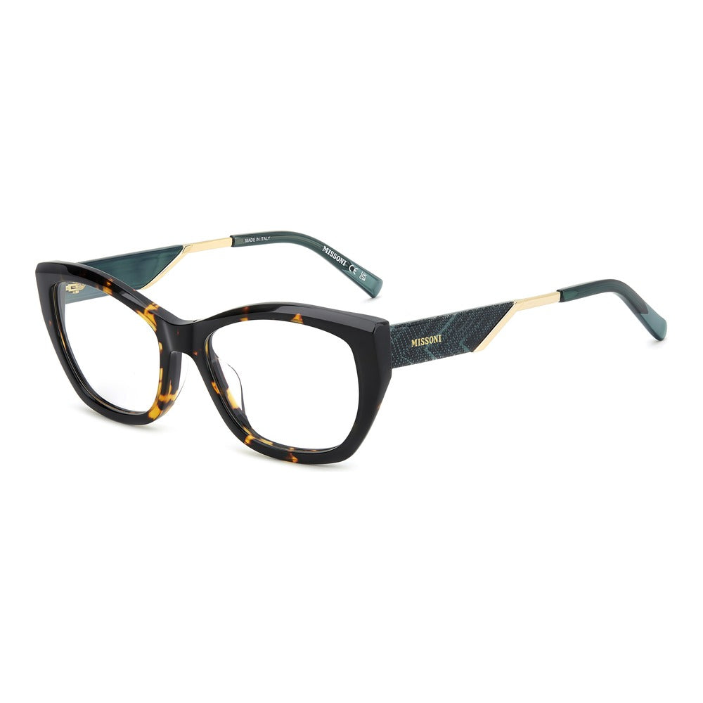 Gafas De Vista MISSONI MIS 0292/G 086 Mujer Talla 54 mm