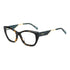 Gafas De Vista MISSONI MIS 0292/G 086 Mujer Talla 54 mm