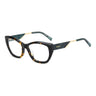 Gafas De Vista MISSONI MIS 0292/G 086 Mujer Talla 54 mm