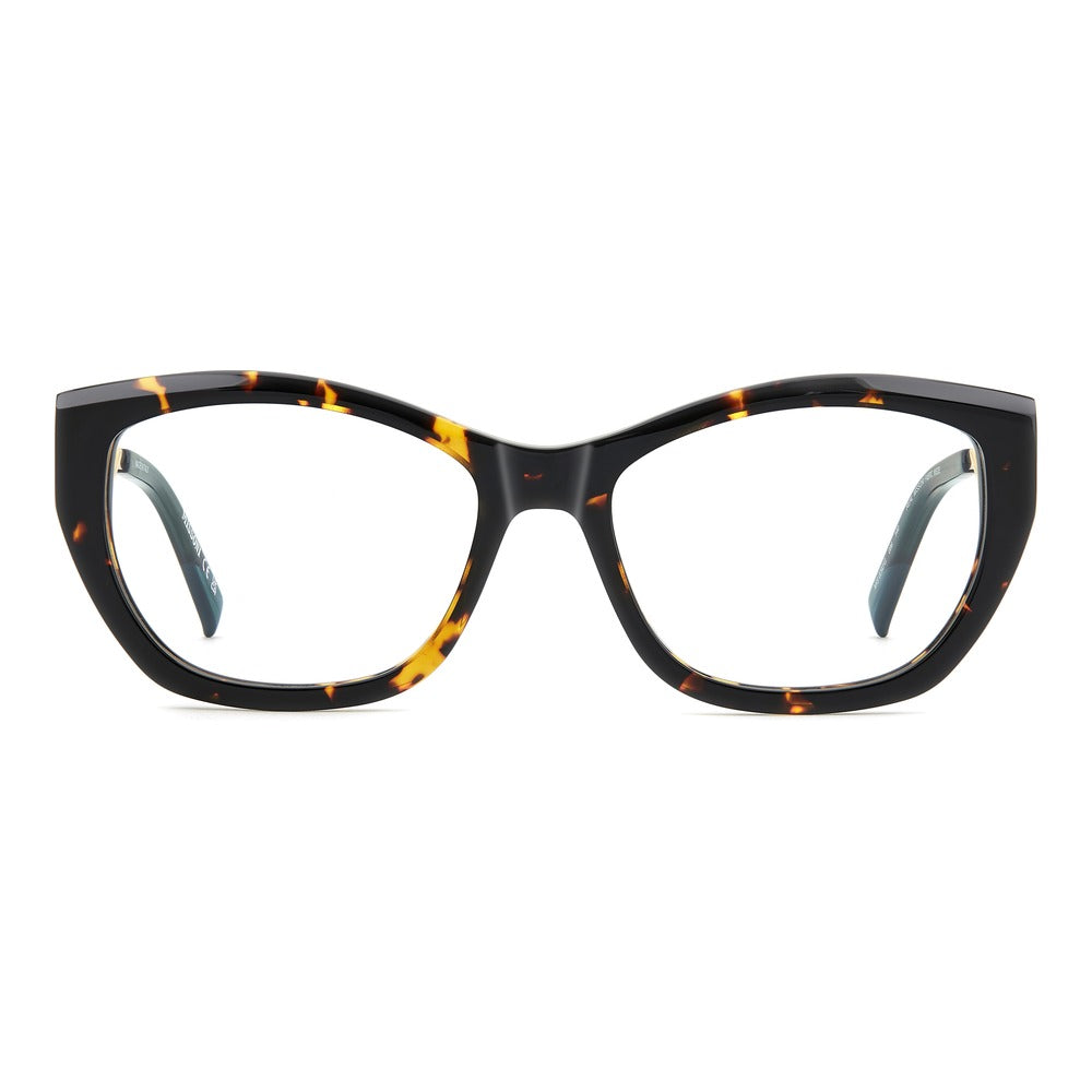 Gafas De Vista MISSONI MIS 0292/G 086 Mujer Talla 54 mm