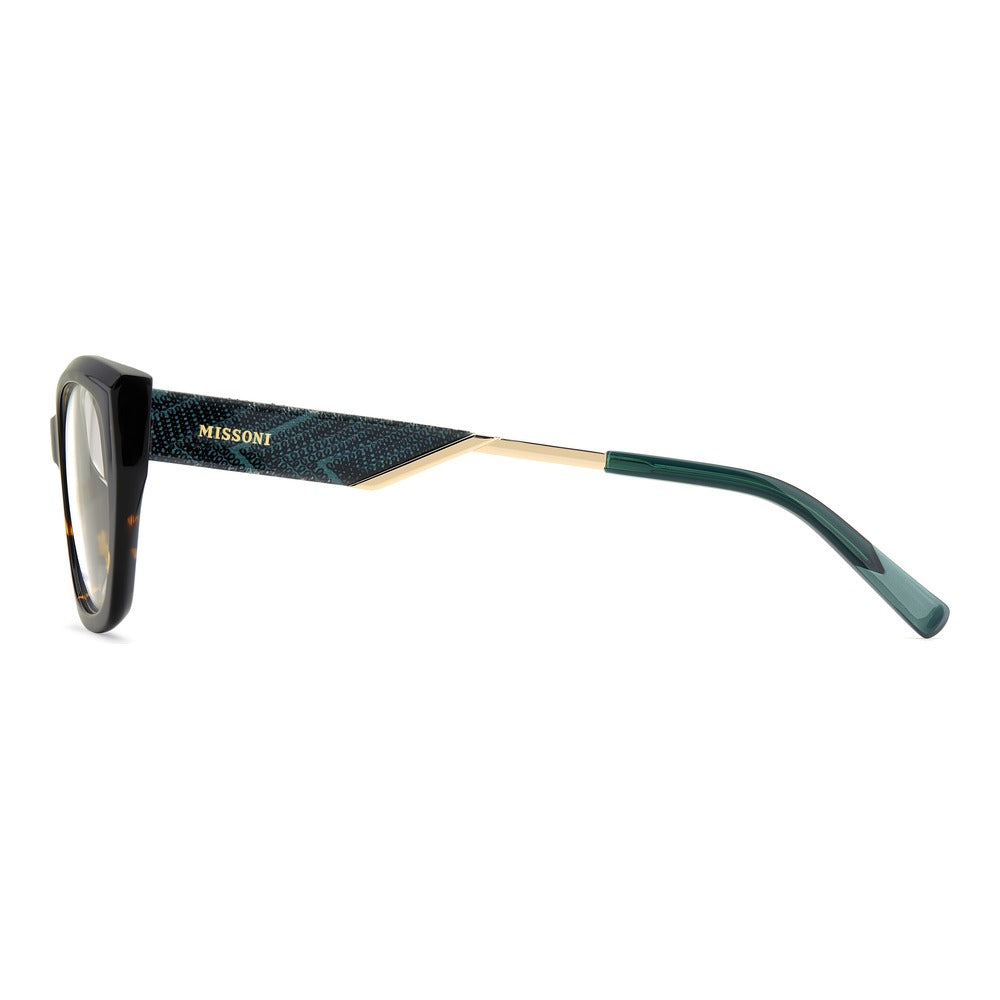 Gafas De Vista MISSONI MIS 0292/G 086 Mujer Talla 54 mm