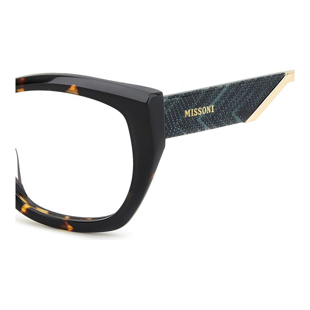 Gafas De Vista MISSONI MIS 0292/G 086 Mujer Talla 54 mm
