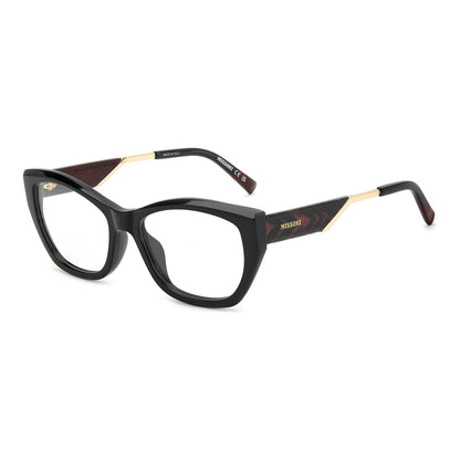 Gafas De Vista MISSONI MIS 0292/G 086 Mujer Talla 54 mm