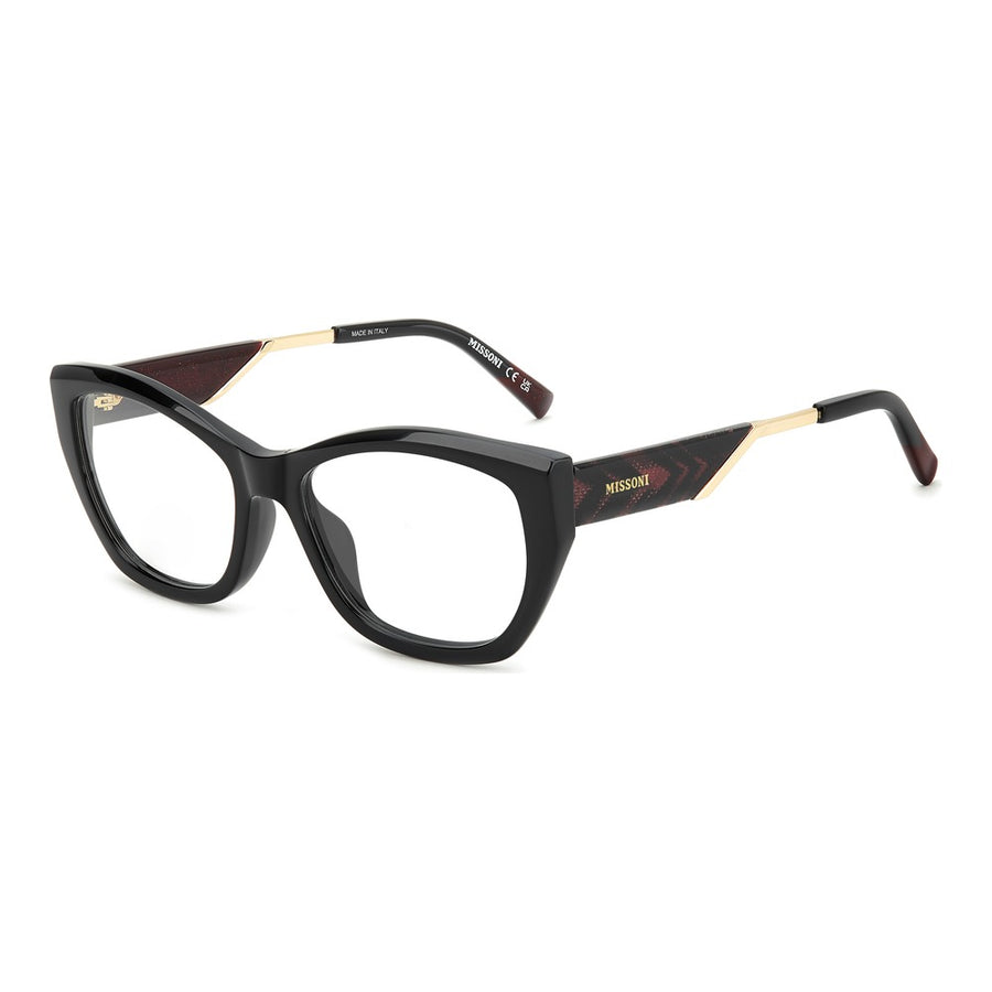 Gafas De Vista MISSONI MIS 0292/G 086 Mujer Talla 54 mm