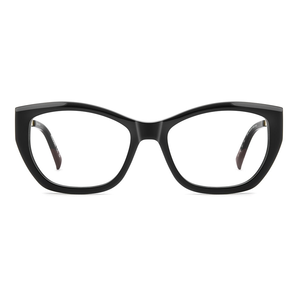 Gafas De Vista MISSONI MIS 0292/G 086 Mujer Talla 54 mm