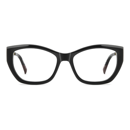 Gafas De Vista MISSONI MIS 0292/G 086 Mujer Talla 54 mm