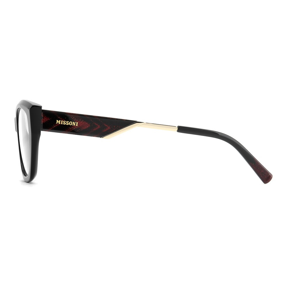 Gafas De Vista MISSONI MIS 0292/G 086 Mujer Talla 54 mm