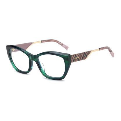 Gafas De Vista MISSONI MIS 0292/G 086 Mujer Talla 54 mm