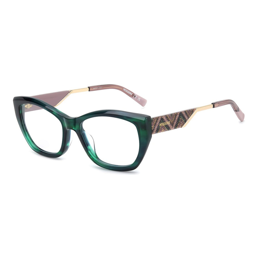 Gafas De Vista MISSONI MIS 0292/G 086 Mujer Talla 54 mm