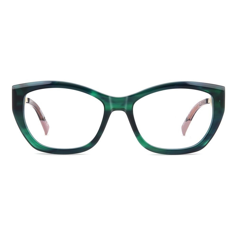 Gafas De Vista MISSONI MIS 0292/G 086 Mujer Talla 54 mm