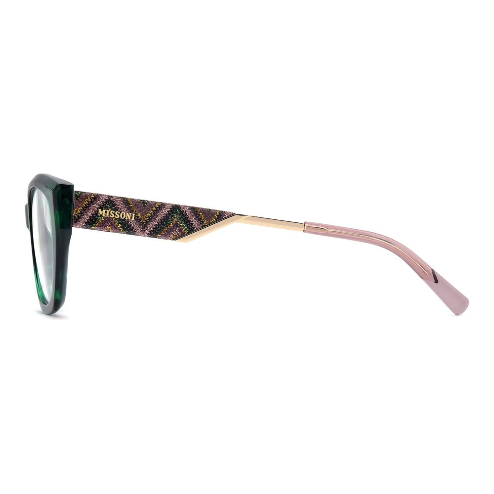 Gafas De Vista MISSONI MIS 0292/G 086 Mujer Talla 54 mm