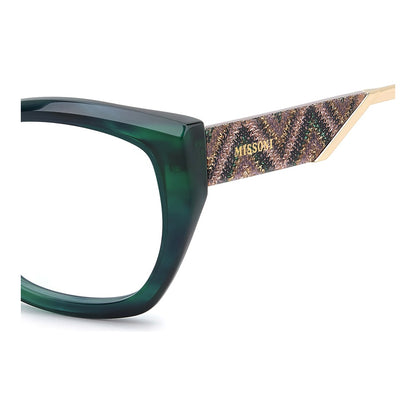 Gafas De Vista MISSONI MIS 0292/G 086 Mujer Talla 54 mm