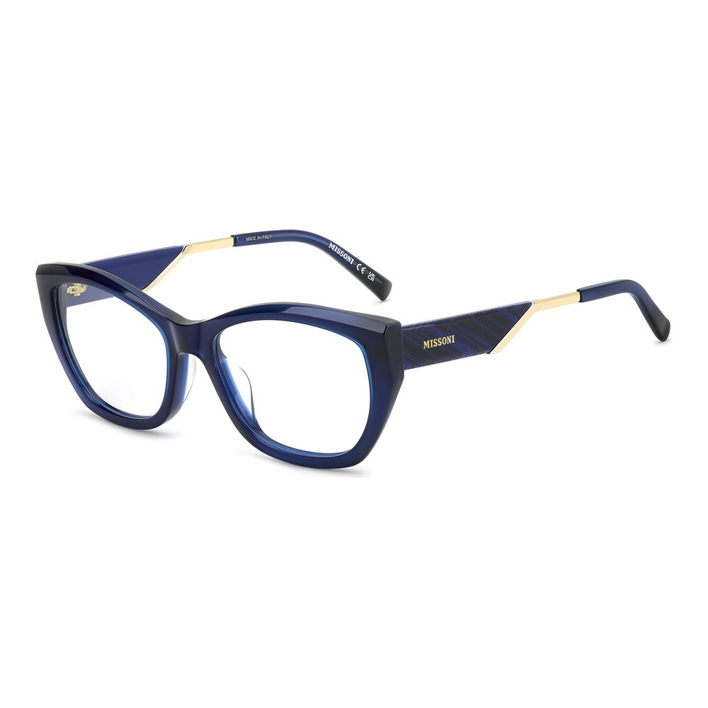 Gafas De Vista MISSONI MIS 0292/G 086 Mujer Talla 54 mm