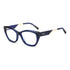 Gafas De Vista MISSONI MIS 0292/G 086 Mujer Talla 54 mm