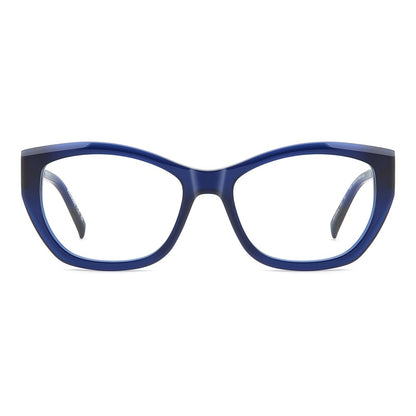 Gafas De Vista MISSONI MIS 0292/G 086 Mujer Talla 54 mm