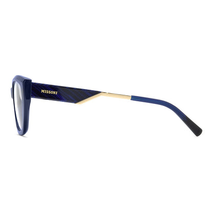 Gafas De Vista MISSONI MIS 0292/G 086 Mujer Talla 54 mm