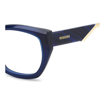 Gafas De Vista MISSONI MIS 0292/G 086 Mujer Talla 54 mm
