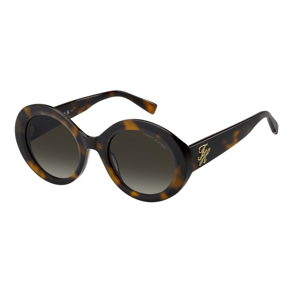 Gafas De Sol TOMMY HILFIGER TH 2403/S 05L Mujer Talla 52 mm
