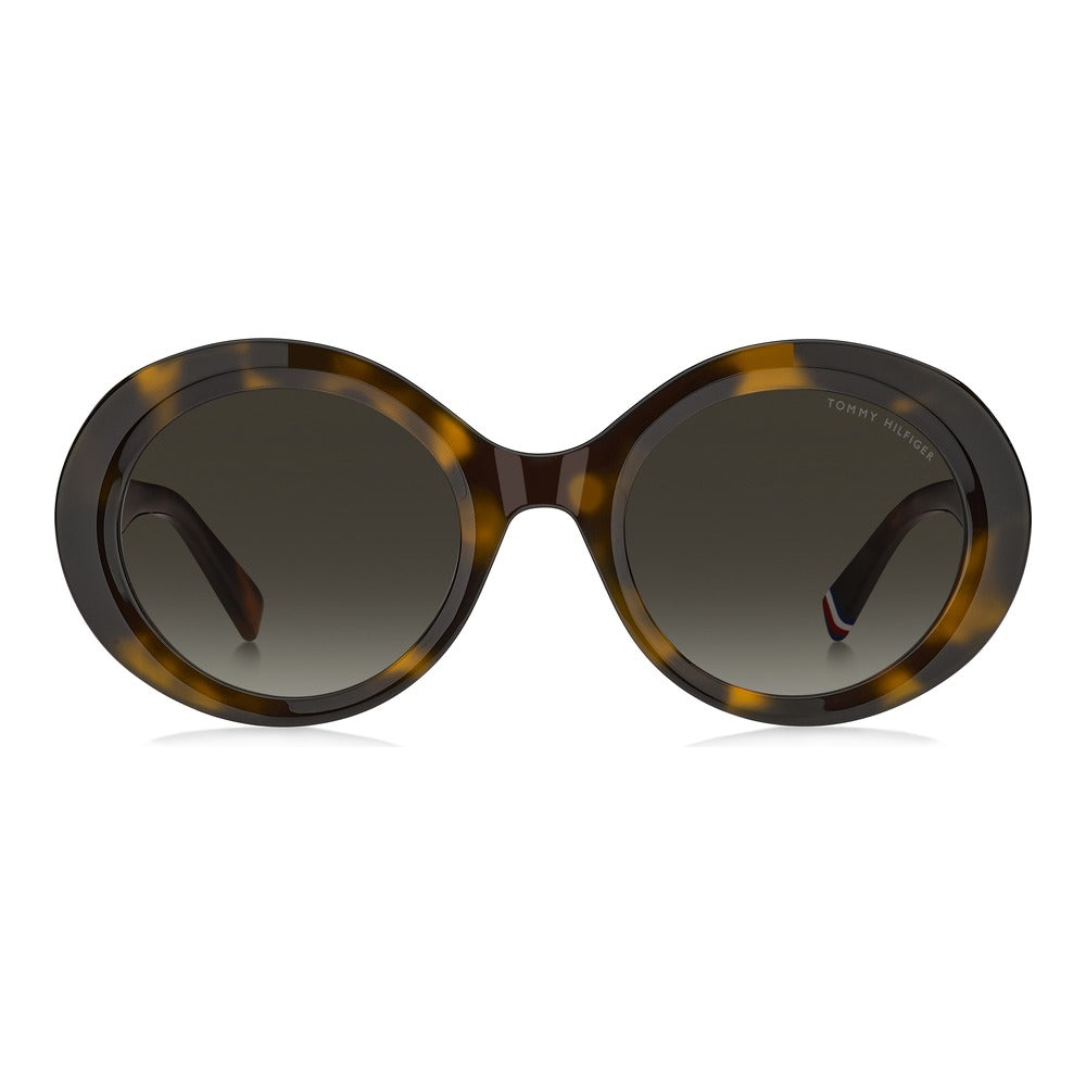 Gafas De Sol TOMMY HILFIGER TH 2403/S 05L Mujer Talla 52 mm