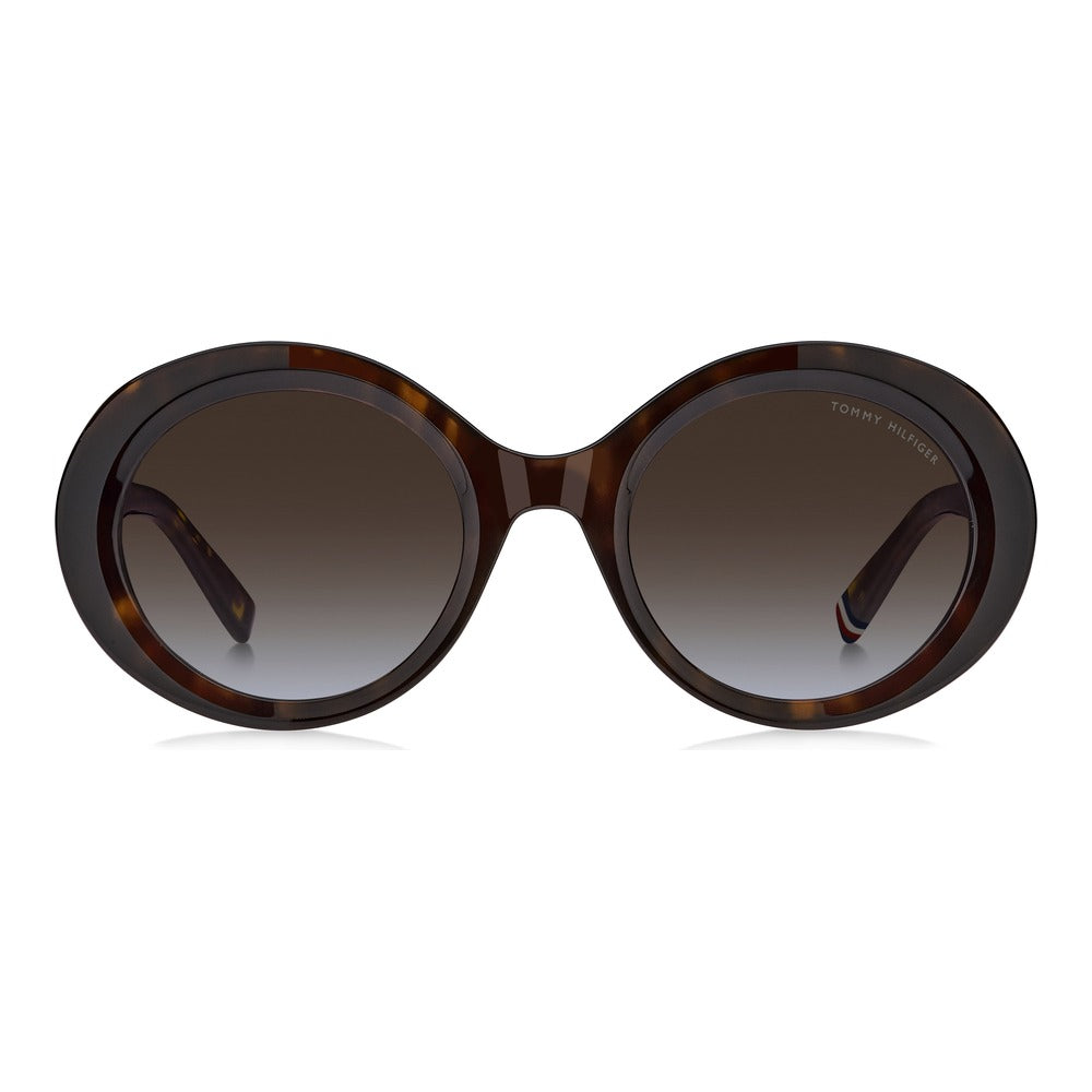 Gafas De Sol TOMMY HILFIGER TH 2403/S 05L Mujer Talla 52 mm