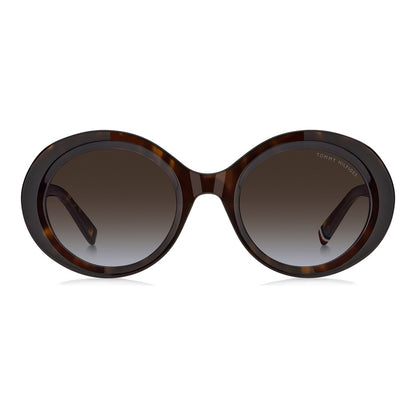 Gafas De Sol TOMMY HILFIGER TH 2403/S 05L Mujer Talla 52 mm