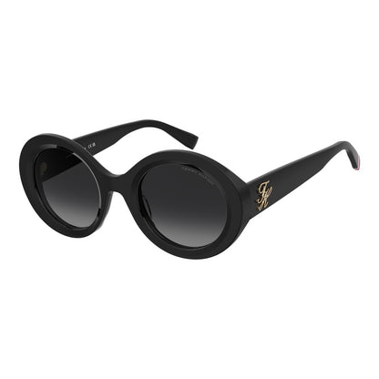 Gafas De Sol TOMMY HILFIGER TH 2403/S 05L Mujer Talla 52 mm