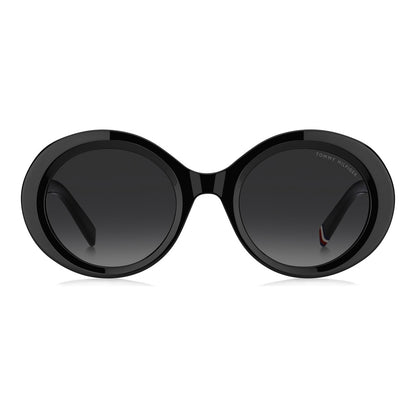 Gafas De Sol TOMMY HILFIGER TH 2403/S 05L Mujer Talla 52 mm