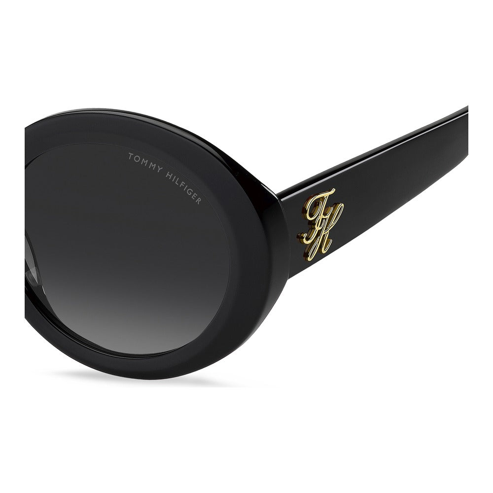 Gafas De Sol TOMMY HILFIGER TH 2403/S 05L Mujer Talla 52 mm