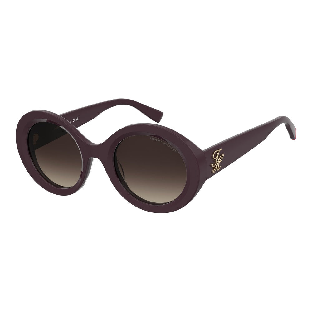 Gafas De Sol TOMMY HILFIGER TH 2403/S 05L Mujer Talla 52 mm