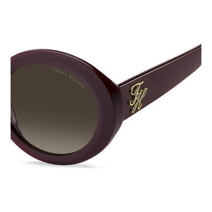 Gafas De Sol TOMMY HILFIGER TH 2403/S 05L Mujer Talla 52 mm