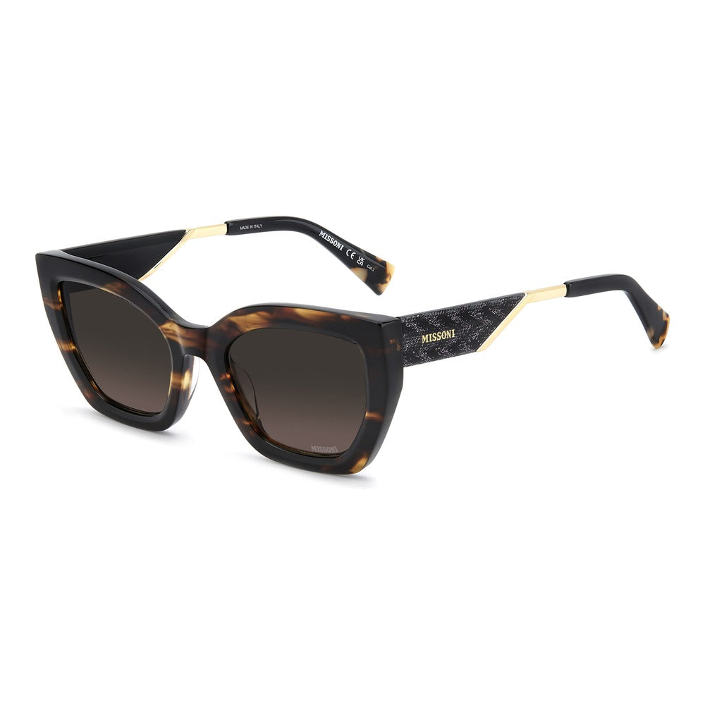 Gafas De Sol MISSONI MIS 0291/G/S 2OK Mujer Talla 53 mm