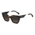 Gafas De Sol MISSONI MIS 0291/G/S 2OK Mujer Talla 53 mm
