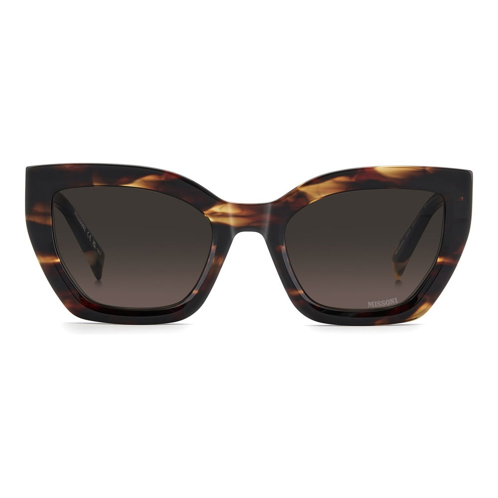Gafas De Sol MISSONI MIS 0291/G/S 2OK Mujer Talla 53 mm