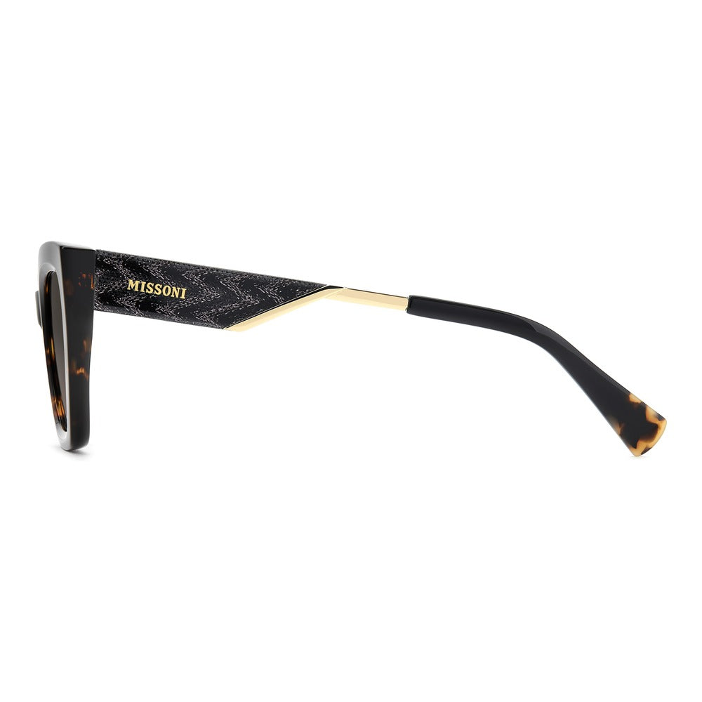 Gafas De Sol MISSONI MIS 0291/G/S 2OK Mujer Talla 53 mm
