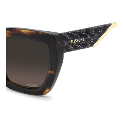 Gafas De Sol MISSONI MIS 0291/G/S 2OK Mujer Talla 53 mm