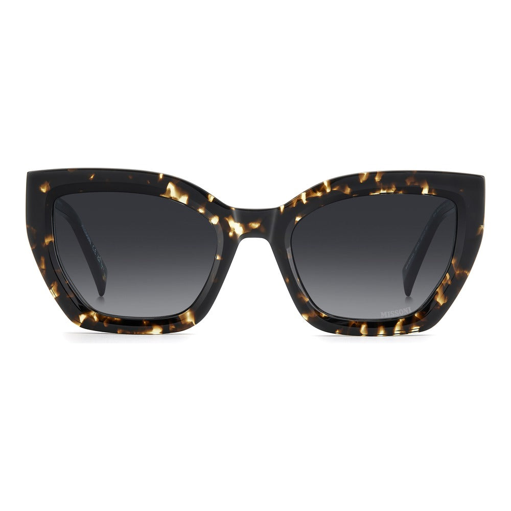 Gafas De Sol MISSONI MIS 0291/G/S 2OK Mujer Talla 53 mm