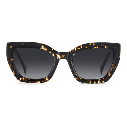 Gafas De Sol MISSONI MIS 0291/G/S 2OK Mujer Talla 53 mm