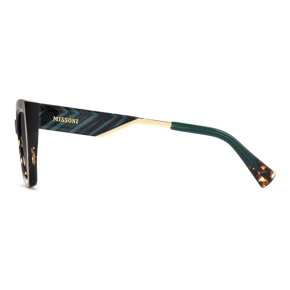 Gafas De Sol MISSONI MIS 0291/G/S 2OK Mujer Talla 53 mm
