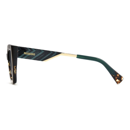 Gafas De Sol MISSONI MIS 0291/G/S 2OK Mujer Talla 53 mm