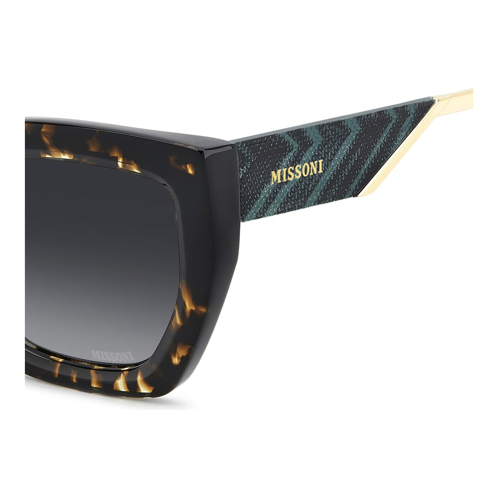 Gafas De Sol MISSONI MIS 0291/G/S 2OK Mujer Talla 53 mm