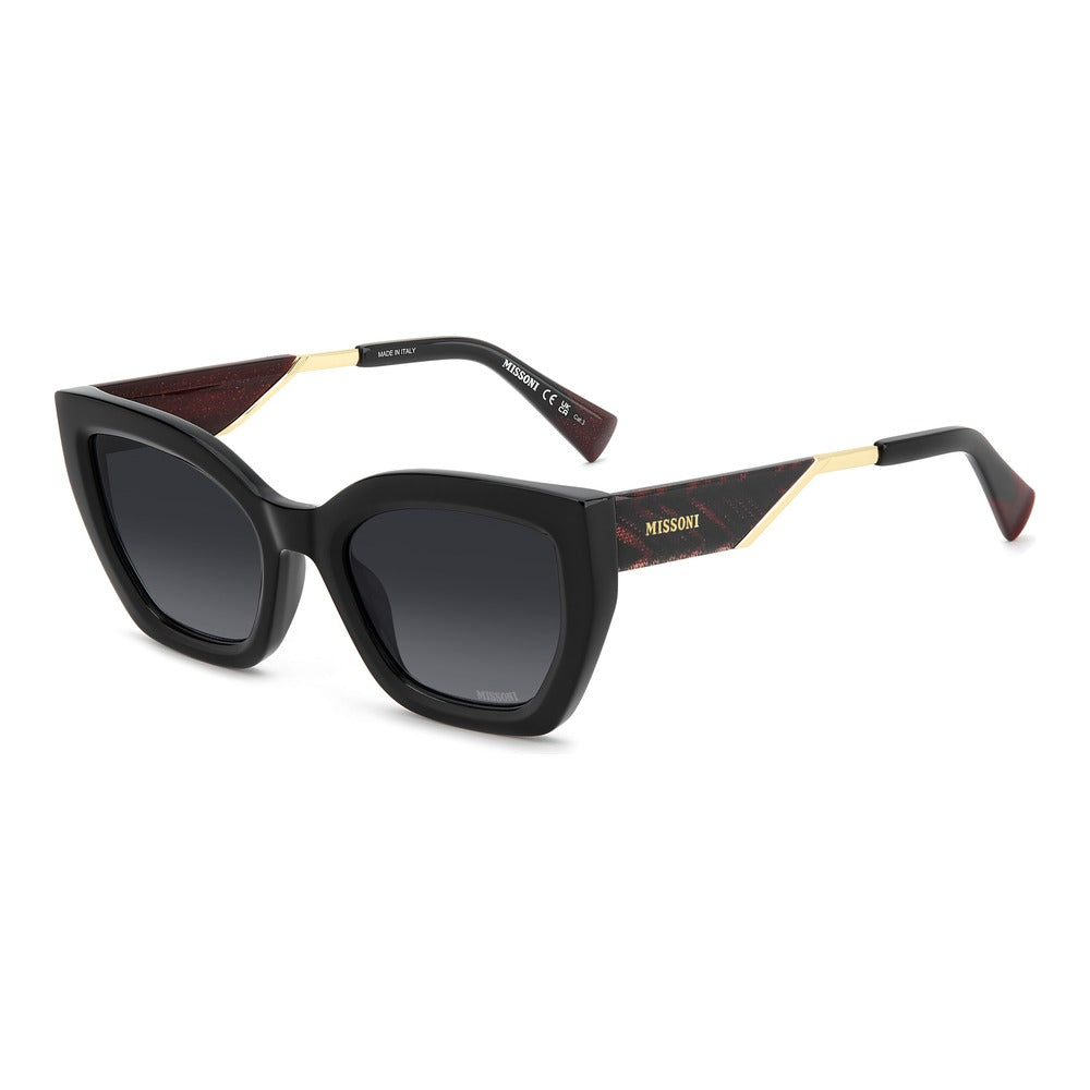 Gafas De Sol MISSONI MIS 0291/G/S 2OK Mujer Talla 53 mm